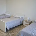 La Residenza Ad Italia 61