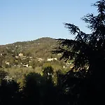 La Residenza Ad Italia 61