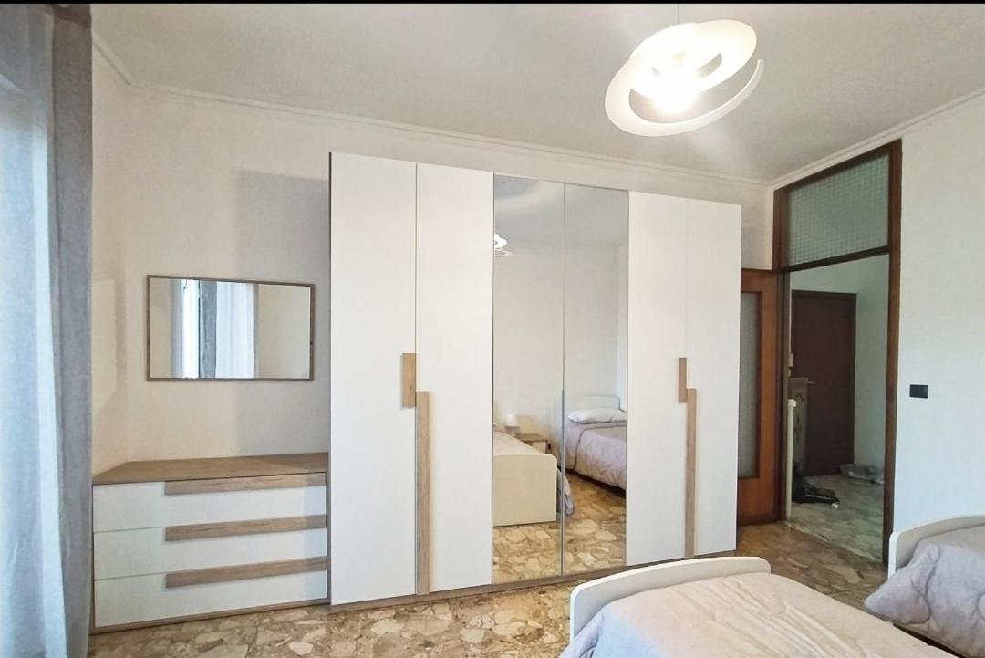 La Residenza Ad Italia 61