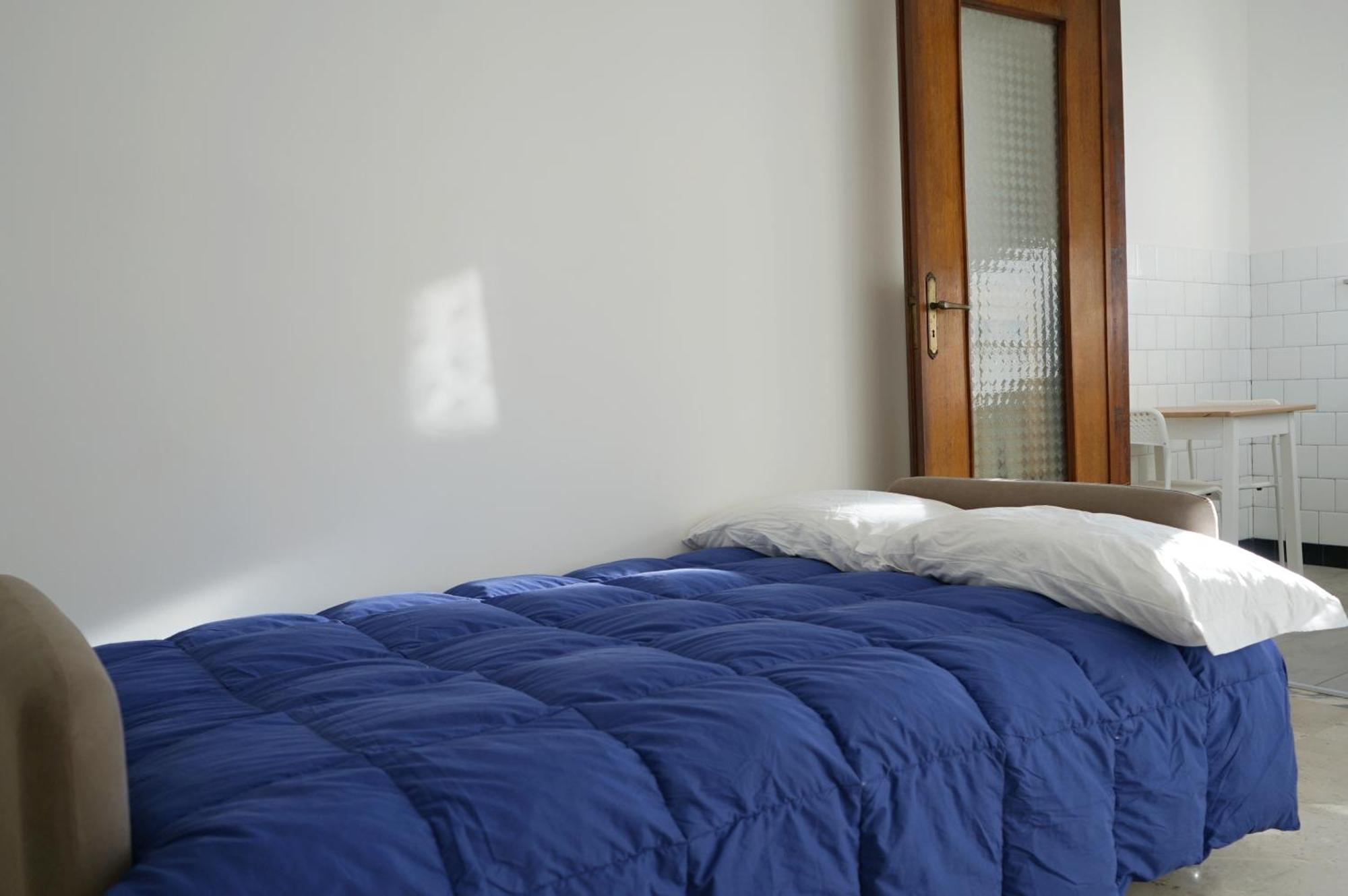 La Residenza Ad Italia 61