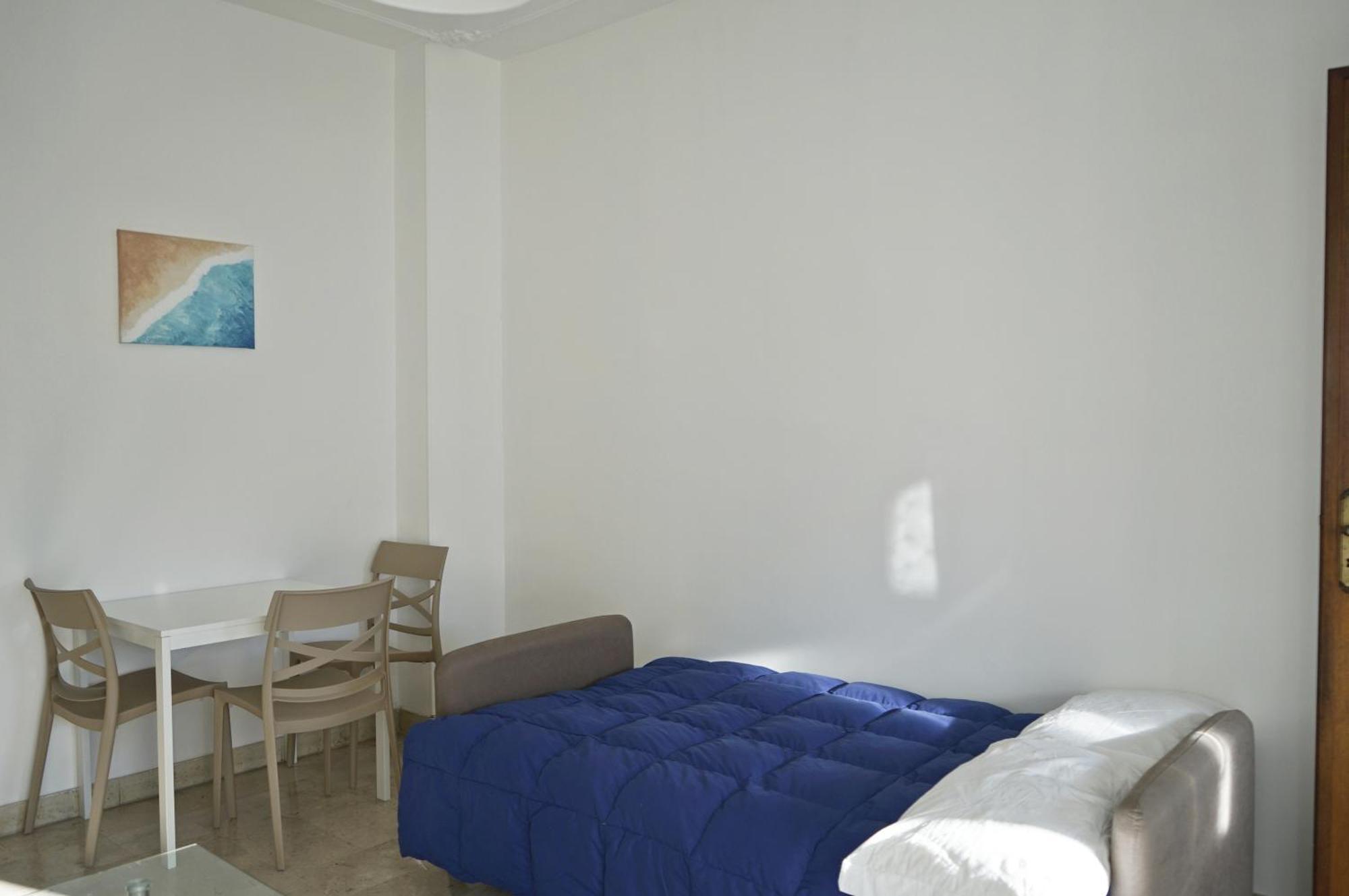 La Residenza Ad Italia 61